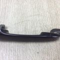 TD12-58-410E PZ | Ручка двері зовнішня передн. прав. MAZDA CX-9 06-16