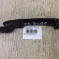 TD12-58-410E PZ | Ручка двері зовнішня передн. прав. MAZDA CX-9 06-16 - Прев'ю 2
