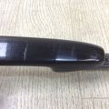 TD12-58-410E PZ | Ручка двері зовнішня передн. прав. MAZDA CX-9 06-16 - Прев'ю 3