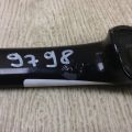 TD12-58-410E PZ | Ручка двері зовнішня передн. прав. MAZDA CX-9 06-16 - Прев'ю 4