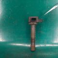 30520-PGK-A01 | Катушка зажигания HONDA CIVIC ES 00-05