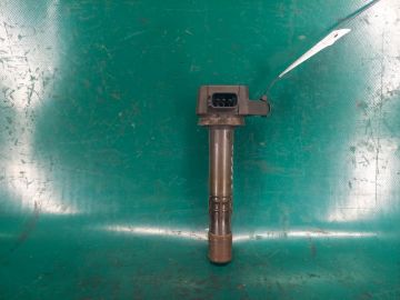Котушка запалювання HONDA CIVIC ES 00-05