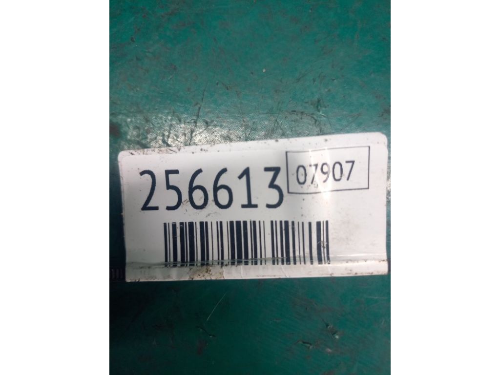 30520-PGK-A01 | Катушка зажигания HONDA CIVIC ES 00-05 - Фото 2