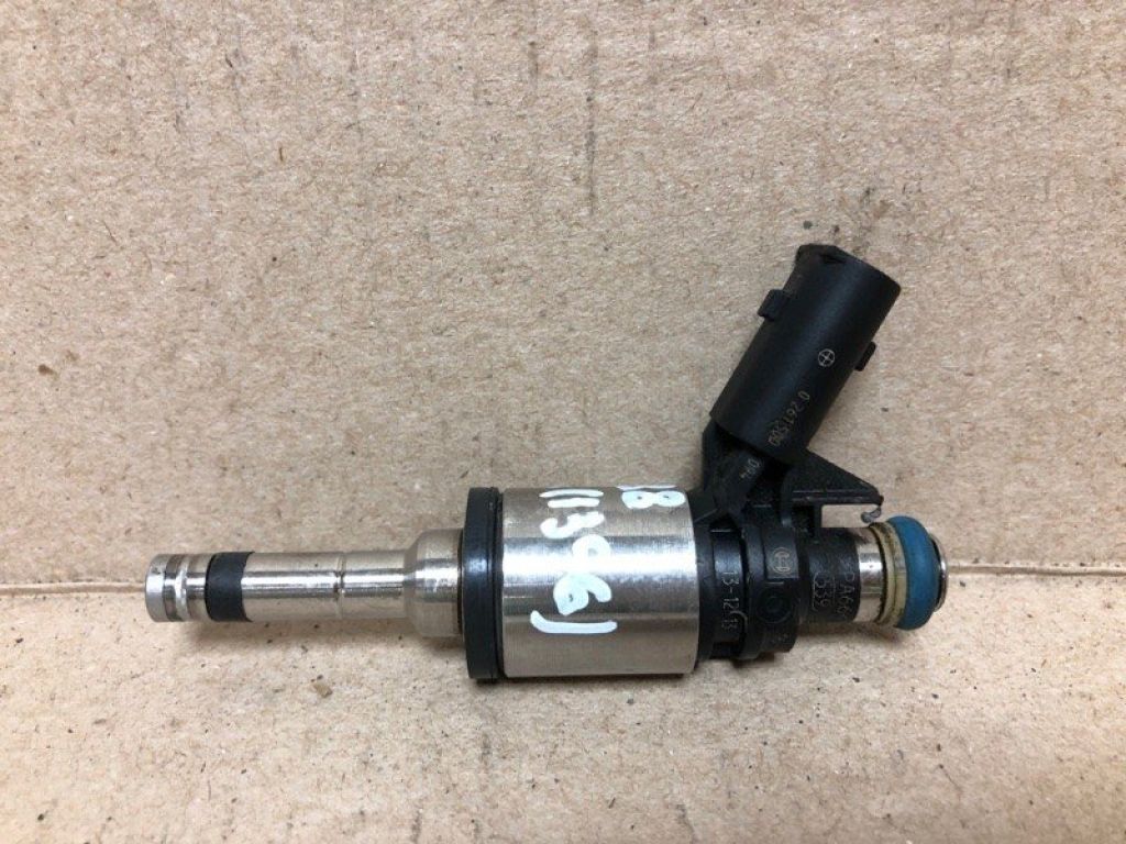 35310-2E500 | Форсунка топливная KIA SOUL PS 13-19