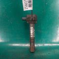 30520-PGK-A01 | Катушка зажигания HONDA CIVIC ES 00-05 - Превью 3