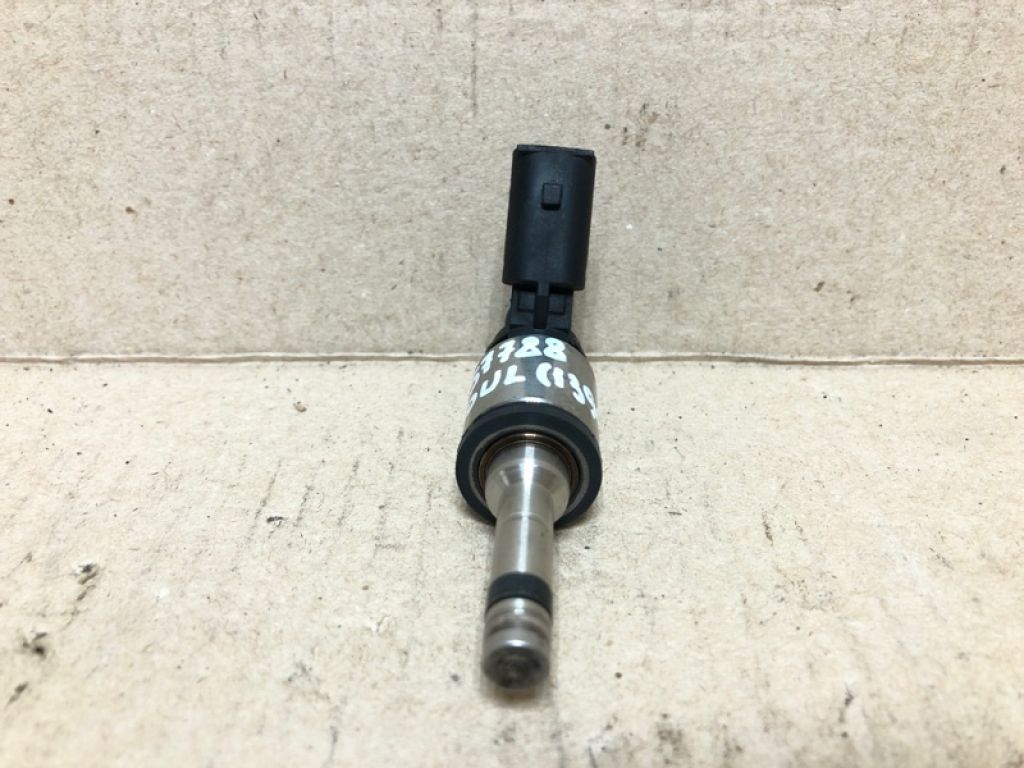 35310-2E500 | Форсунка топливная KIA SOUL PS 13-19 - Фото 2