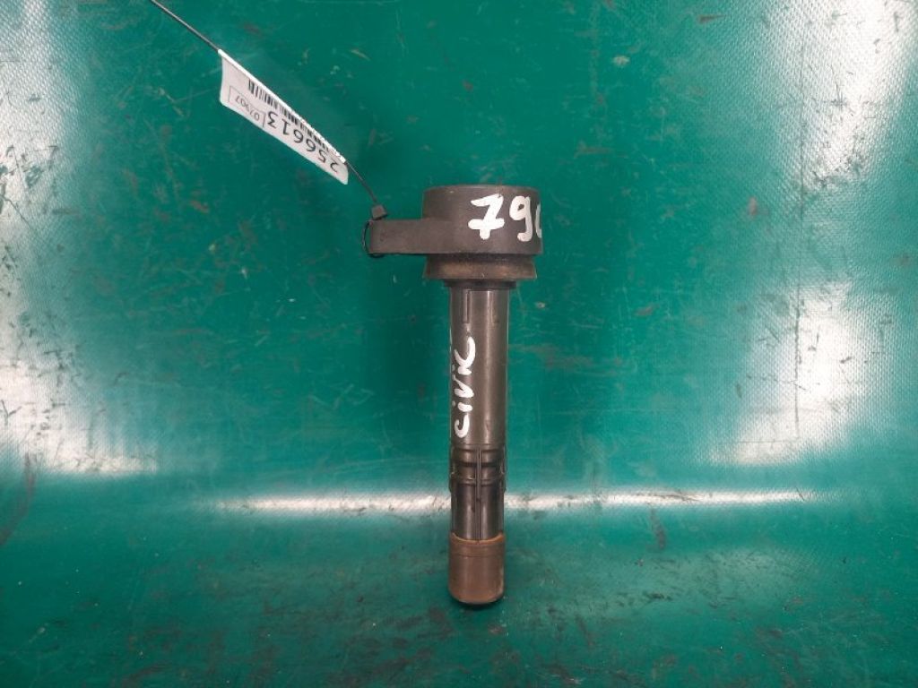 30520-PGK-A01 | Катушка зажигания HONDA CIVIC ES 00-05 - Фото 4