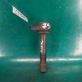 30520-PGK-A01 | Катушка зажигания HONDA CIVIC ES 00-05 - Превью 4