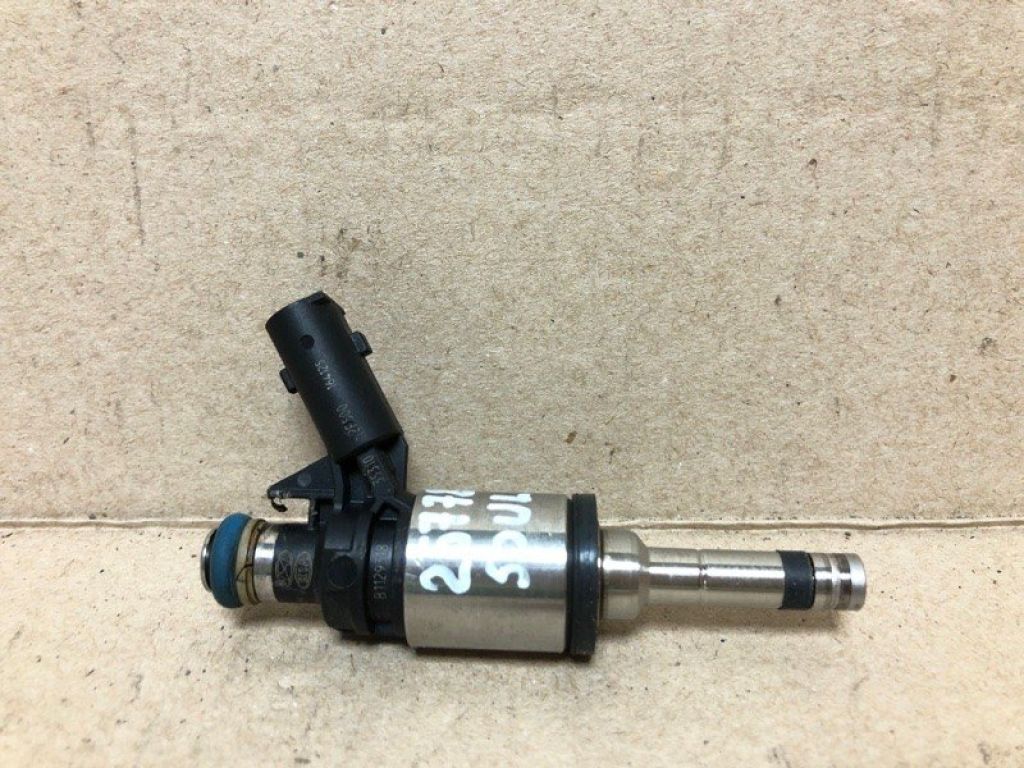 35310-2E500 | Форсунка топливная KIA SOUL PS 13-19 - Фото 3