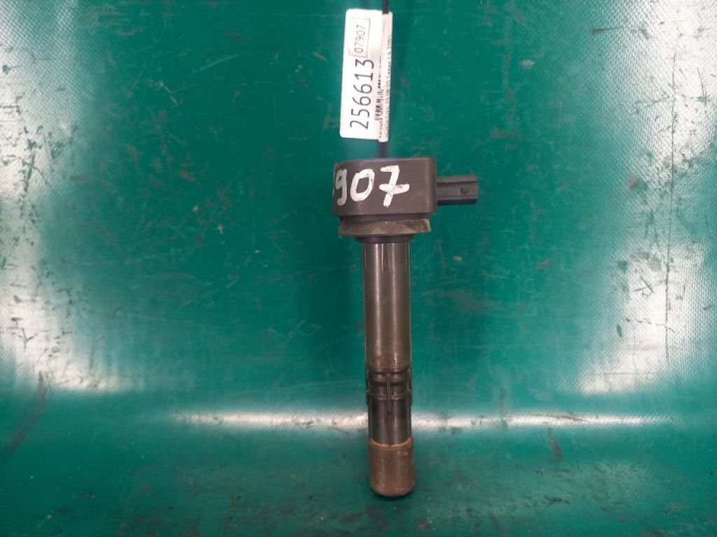 30520-PGK-A01 | Катушка зажигания HONDA CIVIC ES 00-05 - Фото 5
