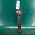 30520-PGK-A01 | Катушка зажигания HONDA CIVIC ES 00-05 - Превью 5