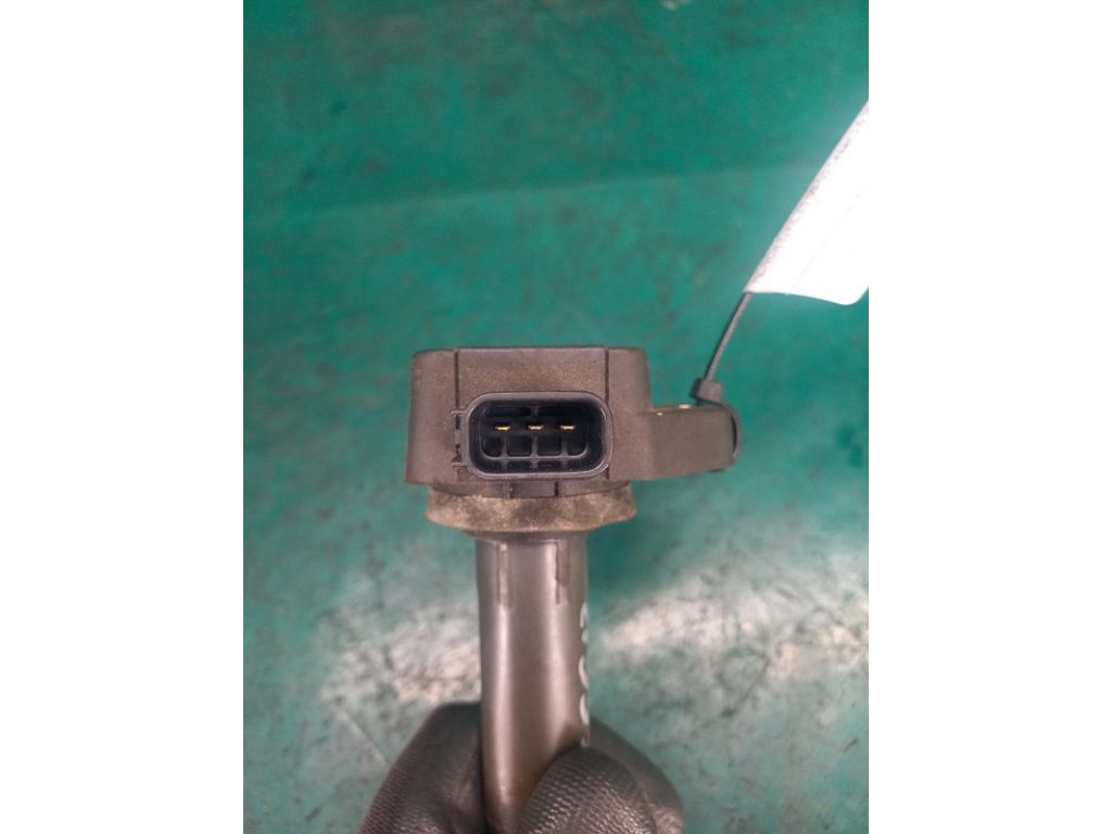 30520-PGK-A01 | Катушка зажигания HONDA CIVIC ES 00-05 - Фото 6