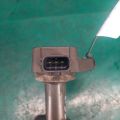 30520-PGK-A01 | Катушка зажигания HONDA CIVIC ES 00-05 - Превью 6