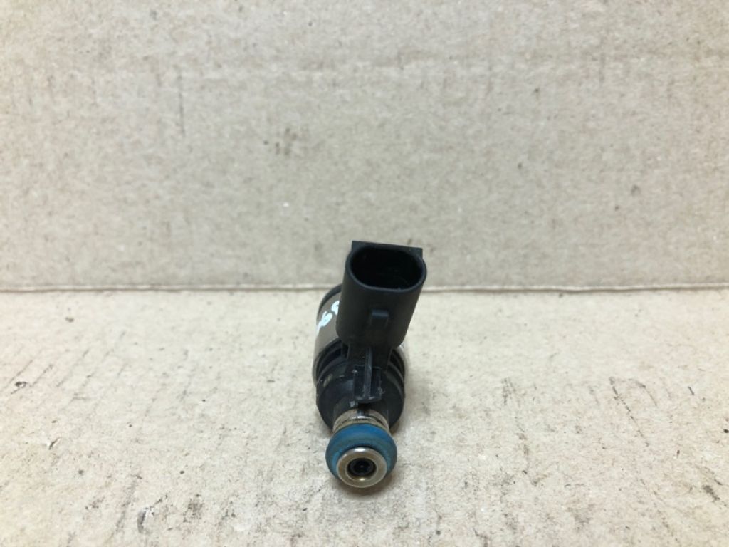 35310-2E500 | Форсунка топливная KIA SOUL PS 13-19 - Фото 4