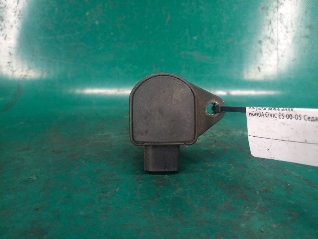 30520-PGK-A01 | Катушка зажигания HONDA CIVIC ES 00-05 - Фото 7
