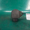 30520-PGK-A01 | Катушка зажигания HONDA CIVIC ES 00-05 - Превью 7