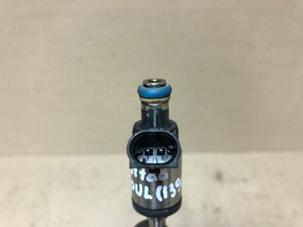 35310-2E500 | Форсунка топливная KIA SOUL PS 13-19 - Фото 5