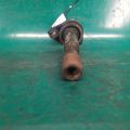 30520-PGK-A01 | Катушка зажигания HONDA CIVIC ES 00-05 - Превью 8