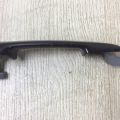 TD84-59-410E PZ | Ручка двері зовнішня задн. лів. MAZDA CX-9 06-16
