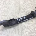 TD84-59-410E PZ | Ручка двері зовнішня задн. лів. MAZDA CX-9 06-16 - Прев'ю 3