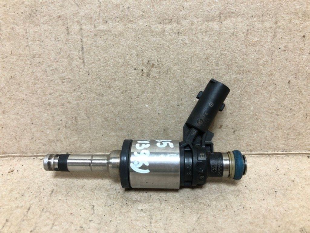 35310-2E500 | Форсунка паливна KIA SOUL PS 13-19