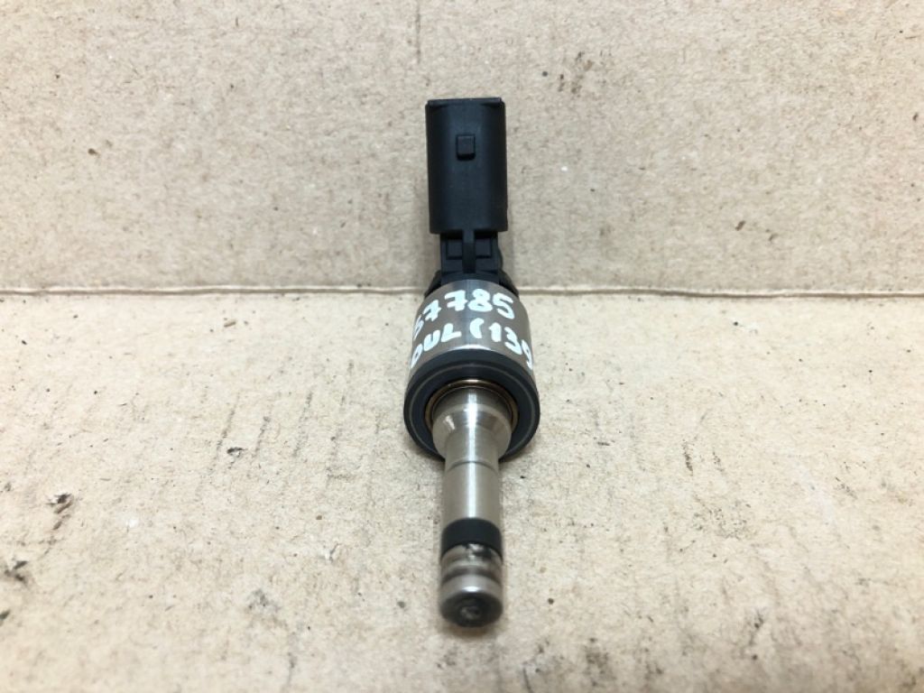 35310-2E500 | Форсунка паливна KIA SOUL PS 13-19 - Фото 2