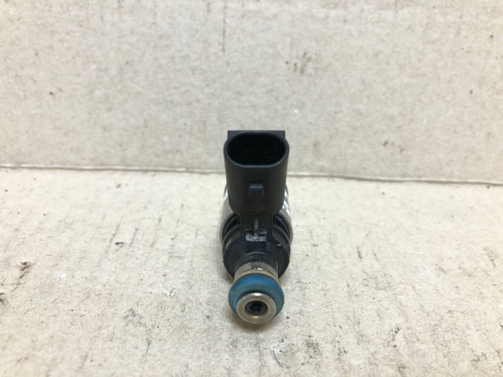 35310-2E500 | Форсунка паливна KIA SOUL PS 13-19 - Фото 4