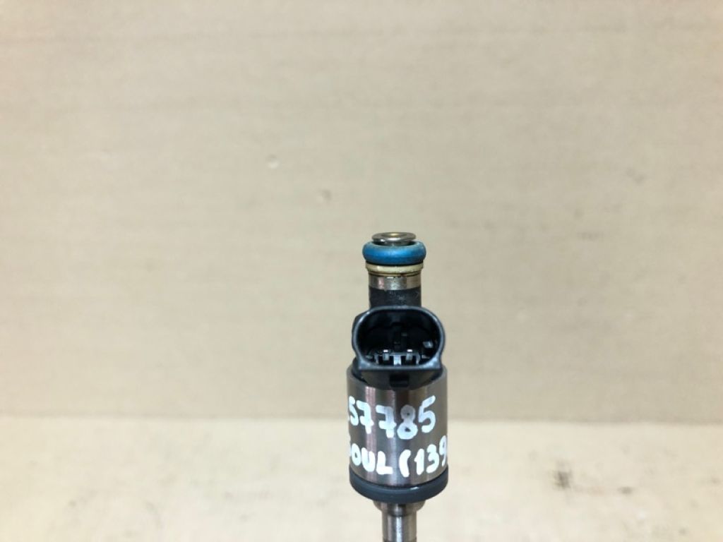 35310-2E500 | Форсунка паливна KIA SOUL PS 13-19 - Фото 5