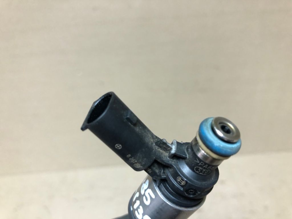 35310-2E500 | Форсунка паливна KIA SOUL PS 13-19 - Фото 7