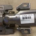 TE69-32-100 | Рульовий вал MAZDA CX-9 06-16 - Прев'ю 2