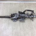 TE69-32-100 | Рульовий вал MAZDA CX-9 06-16 - Прев'ю 3