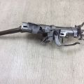 TE69-32-100 | Рульовий вал MAZDA CX-9 06-16 - Прев'ю 7