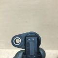 39350-23910 | Датчик положения распредвала HYUNDAI TUCSON TL 15-20 - Превью 5
