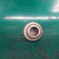 Клапан давления топлива HONDA CIVIC ES 00-05 - Превью 3