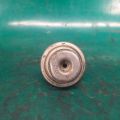 Клапан давления топлива HONDA CIVIC ES 00-05 - Превью 4