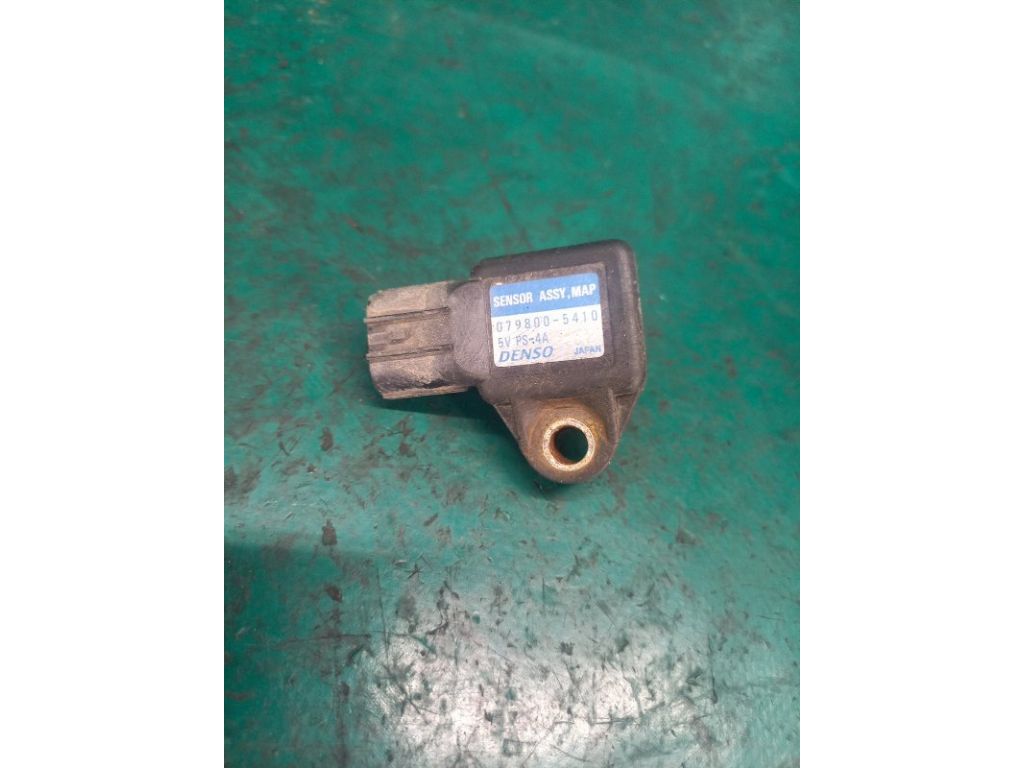 37830-PGK-A01 | Датчик абсолютного давления (MAP sensor) HONDA CIVIC ES 00-05