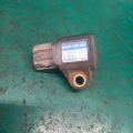 37830-PGK-A01 | Датчик абсолютного давления (MAP sensor) HONDA CIVIC ES 00-05