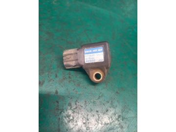 Датчик абсолютного тиску (MAP sensor) HONDA CIVIC ES 00-05