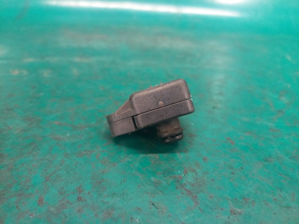 37830-PGK-A01 | Датчик абсолютного давления (MAP sensor) HONDA CIVIC ES 00-05 - Фото 3