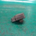 37830-PGK-A01 | Датчик абсолютного давления (MAP sensor) HONDA CIVIC ES 00-05 - Превью 3