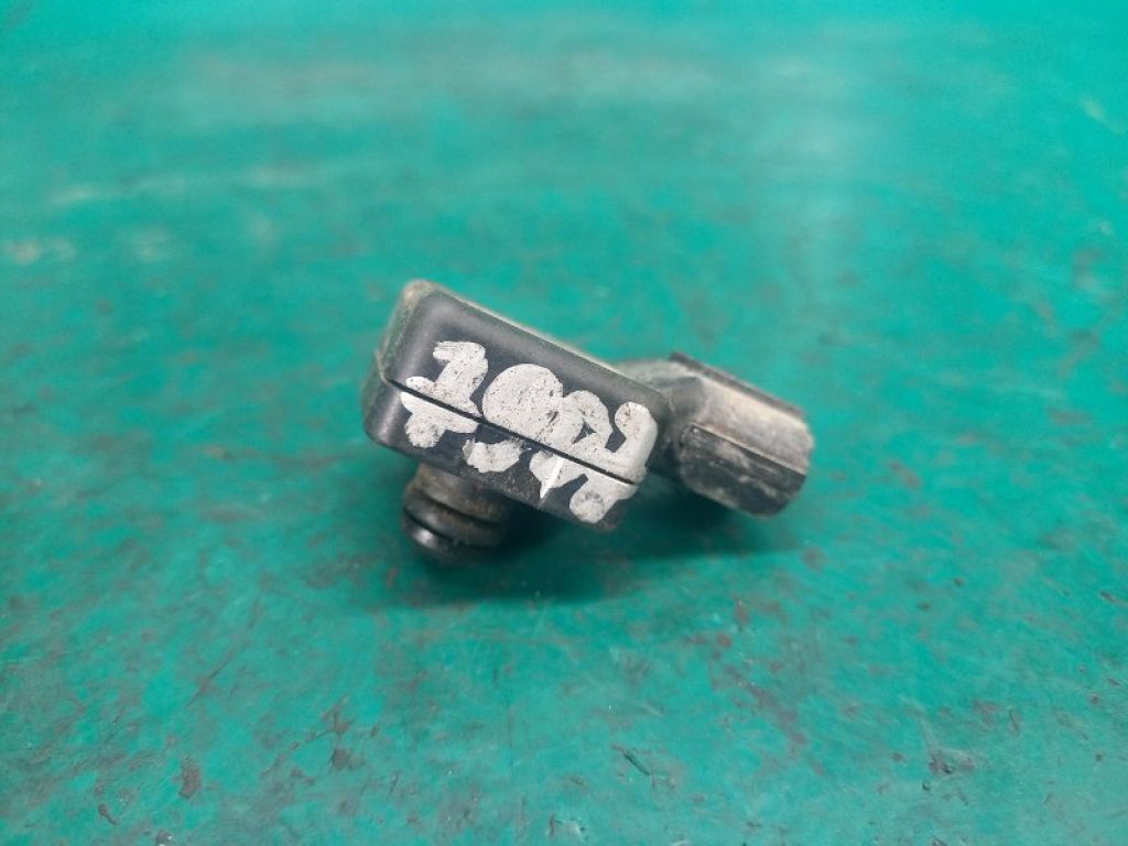 37830-PGK-A01 | Датчик абсолютного давления (MAP sensor) HONDA CIVIC ES 00-05 - Фото 4
