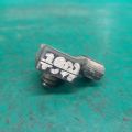 37830-PGK-A01 | Датчик абсолютного давления (MAP sensor) HONDA CIVIC ES 00-05 - Превью 4