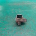 37830-PGK-A01 | Датчик абсолютного давления (MAP sensor) HONDA CIVIC ES 00-05 - Превью 5