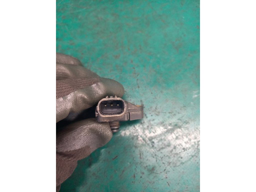 37830-PGK-A01 | Датчик абсолютного давления (MAP sensor) HONDA CIVIC ES 00-05 - Фото 6