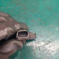 37830-PGK-A01 | Датчик абсолютного давления (MAP sensor) HONDA CIVIC ES 00-05 - Превью 6