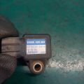 37830-PGK-A01 | Датчик абсолютного давления (MAP sensor) HONDA CIVIC ES 00-05 - Превью 7
