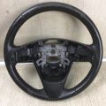TE69-32-982A | Кермо MAZDA CX-9 06-16