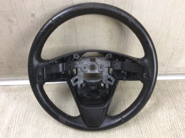 Кермо MAZDA CX-9 06-16