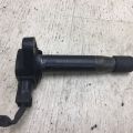 30520-R70-A01 | Котушка запалювання HONDA ODYSSEY 11-17