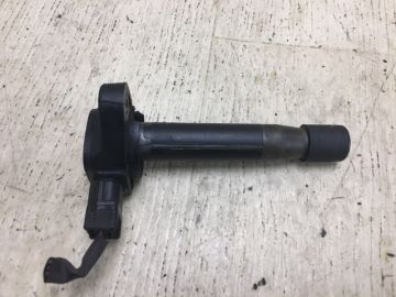 Катушка зажигания HONDA ODYSSEY 11-17 Катушка зажигания HONDA ODYSSEY 11-17